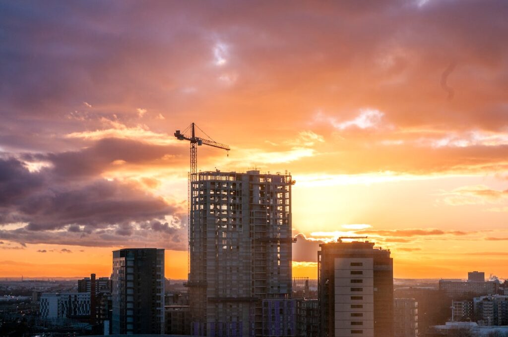 Goedkoop een huis bouwen: zo pak je het slim aan