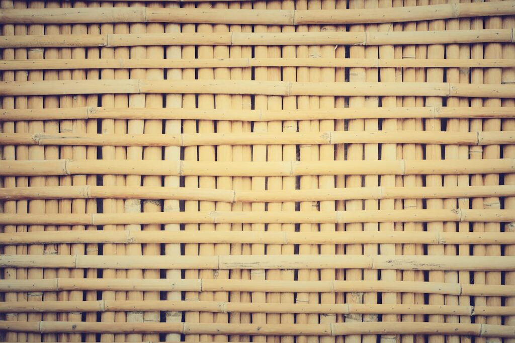 Wonen in een riet huis: natuurlijk, sfeervol en karaktervol