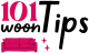 101 Woontips