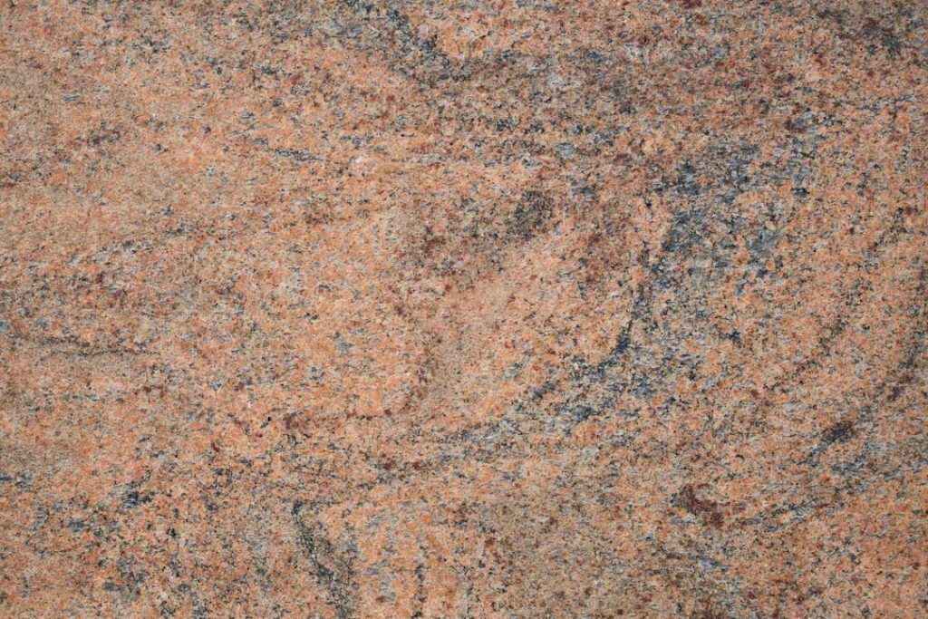 Een strakke wand maken: zelf de muur stucen