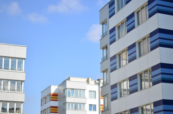 5 tips voor een comfortabel balkon waar je vaker gebruik van maakt
