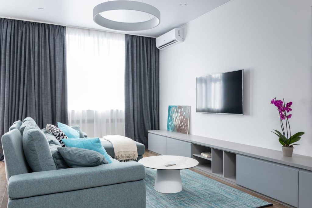 Waarom steeds meer mensen kiezen voor een airco in huis