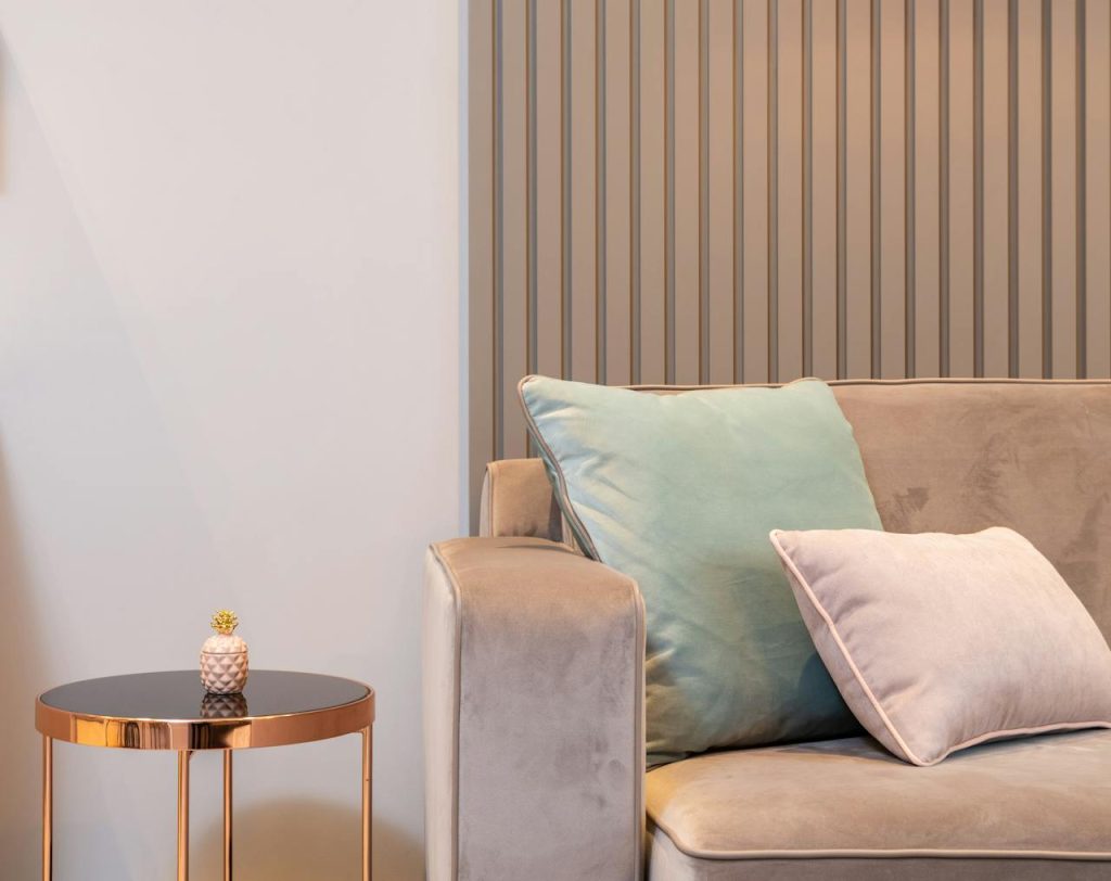 Tijdloos interieur: waarom investeren in kwaliteit loont