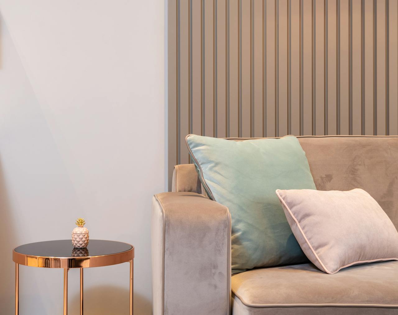 Tijdloos interieur: waarom investeren in kwaliteit loont