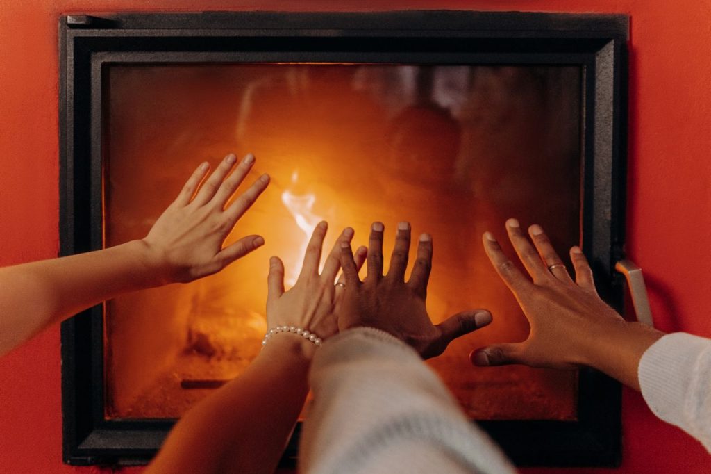 Duurzaam en comfortabel verwarmen: dit maakt pelletkorrels zo populair